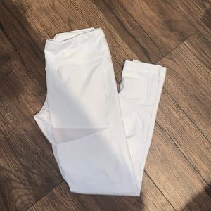 90 degree by reflex leggings